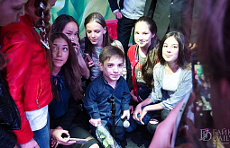 ����� ��������� ��������� � 1 �������� ����-������� (������������)