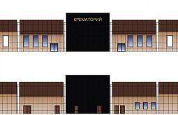 ���������� � ����-��� �������� � 2020 ����