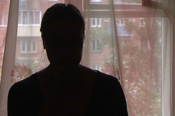 ���� ������, ���������� �� ������ � ����-���: � ���������, �� ������ ����������� 