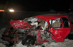 � ���� ������������ � ������� ������� � ������ ��� �������