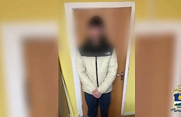 � ����-��� ����� ��������� ��� ������ ���������� ������ � ��������� ���������