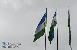 � ����-��� �� ����������� �������� �������� 11 �� �������������� ��������