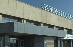 ��������� ���� ���������� ���� ��� ������ ����� ��������