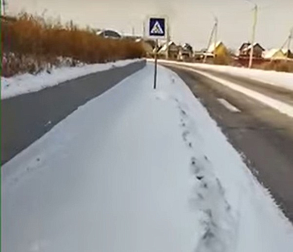 � ����-��� ������ ������� �������� �� ������� ������ 