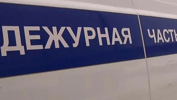 � �������� �������� ������� � ��������� �� �� �����