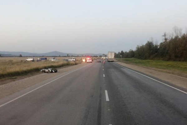 � ������� ����������� ����� � ������������ � �������������