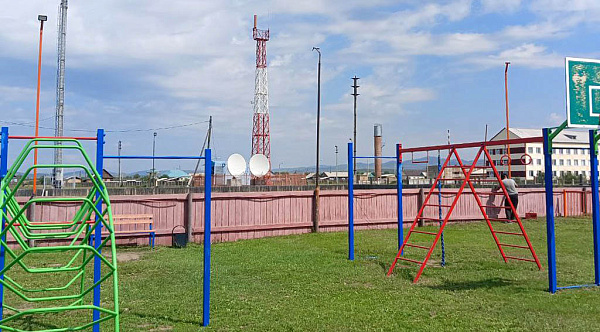 � ����������� ������ ������� ������������� ��� ������������ ����������