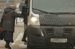 �� ����-��� �� ��������� ������� ����� �������