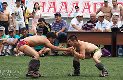 ����� ����-��� �� ��������� ������� ����� �� 11 ����� 