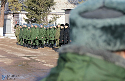 � ������� �������� ����������� �� ���������