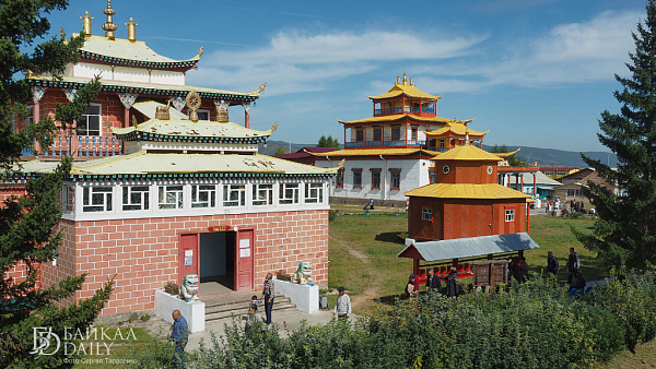 � ������� �������� ���������� ���������������� ����� 