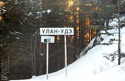 �� ������� ������� ��������� ����