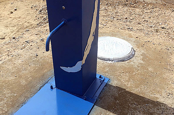 � �������� ���� ������� ��������� ����������� �� ���� ������