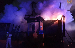 � ������� ����� ��� �������� ���� ��������� ���������