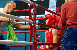 ������������ �� ����� ������ ������� ������� � �������� 