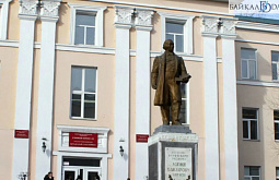 � ����� ������� ������ ������ ������, ��� ������ 