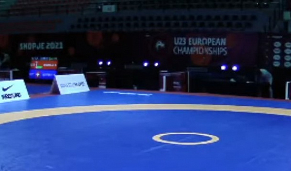 ����������� �� ������� �������� ���������� ������ �� ������