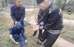 � ���� ��������� ������ �� ������� �������� ����� ������