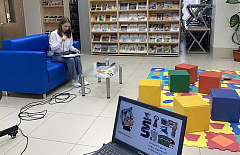 ����� ��������, ��� ������ ������������ � �������