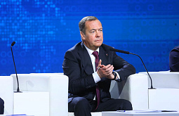 �����: ���������� ������� ������ ������� �� � �������������� �������