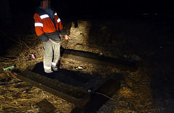 ������ ���������� �������� ����������� �������