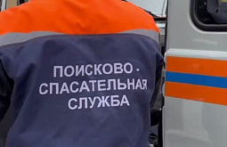 � �������� �������� � ������� ���������� ����