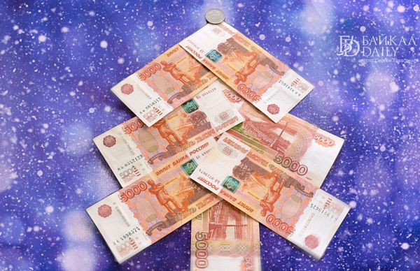 ������� ��������� � ������ �������� � ����� ������� ��������� 