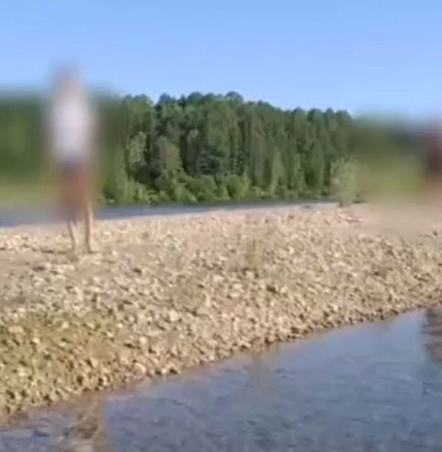 � ��������� ������� ���� � 12-������ ����� ������������ �� �����