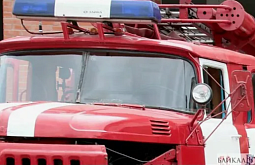 � ����� ������� � ���� �������� ������� ����