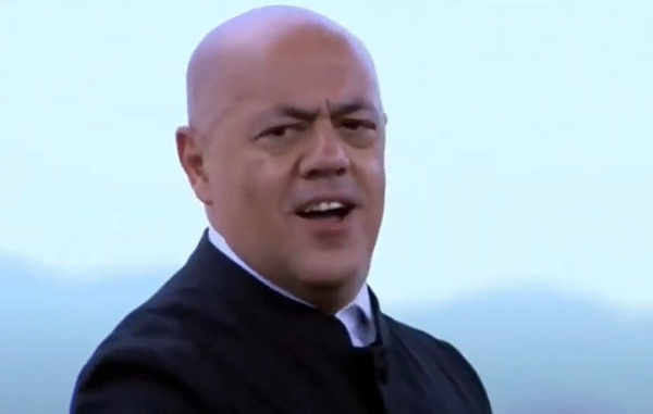 � ������� �������� ������ �� ������������ 