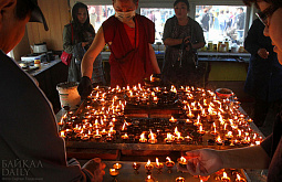 ����� ����: ����� ����� ���������� � ���������� ����������