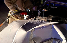 � ���������� �������� �����, ���������� � ������������