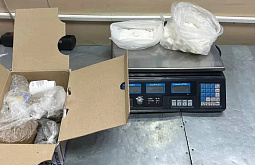 ����-������ ������� �� ������� �������� ������� �������� � �������