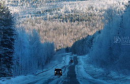 ����� ������ � �������  ������� ��������