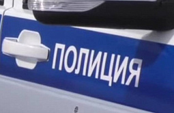 � ���������� �������� ������� ����� � �������� 