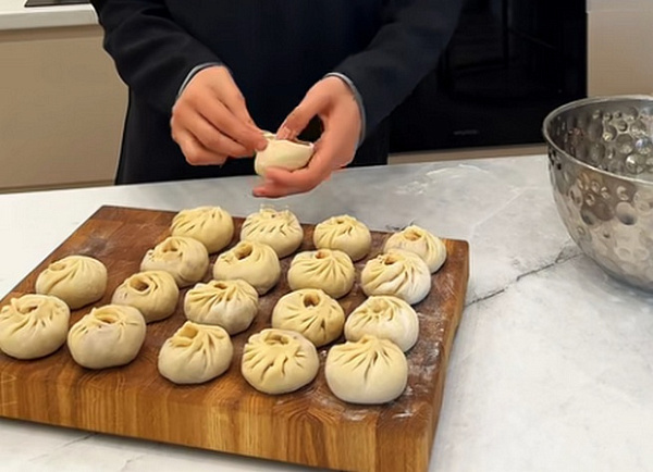 ����-�������� �������� ������������ �� �������� ������ ����