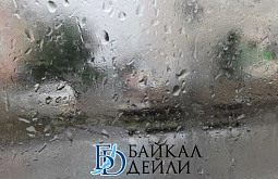 ������� � ������ ���� ������� ����� � ������ ����
