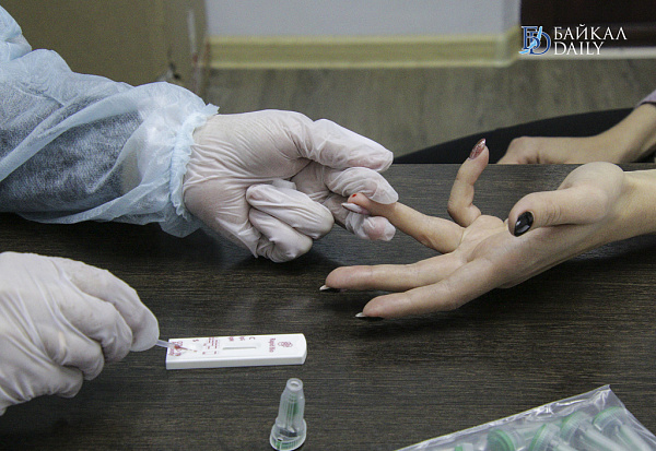 ��� 100 ������� ������� �������� COVID-19