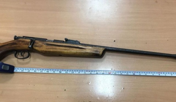 ������ �������, ���������� � ����, ������� ���������� �������� 