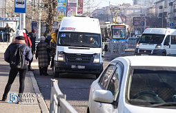 � ����-��� ��������� ����������� ������� � ���������� � �������� 