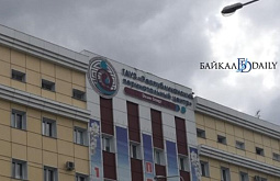 � ������� ������� ������� ����� ����� � 5 ����������� 