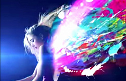 ������ �� ������� ������� ��� �Panasonic� (�����)