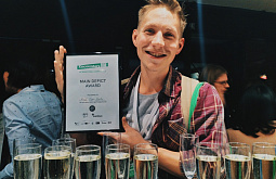 ������� �� ������� ���� ������� ���� ��������� � ������ 