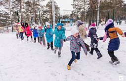 � ����-�������� ����� ������������� ��������� ��� �����