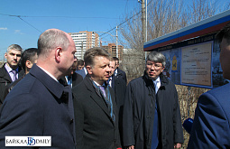 ������� ���������� ������ �������� ���������� ���� ����-���  (����) 