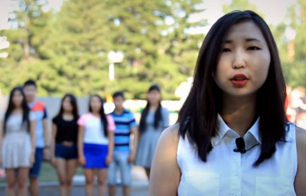 ������ ������ � ������� ������� ������ ��������� ��� ����  