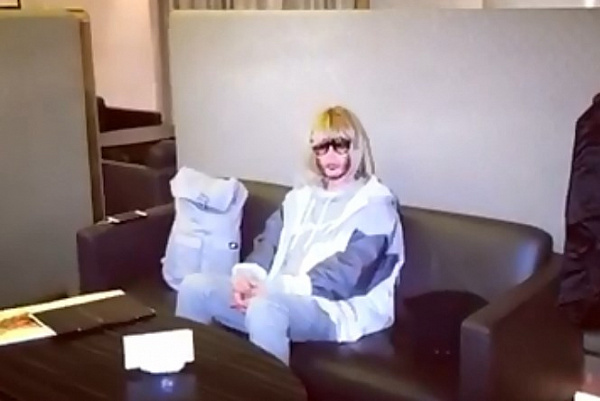 ������ ������ �������� �� ������