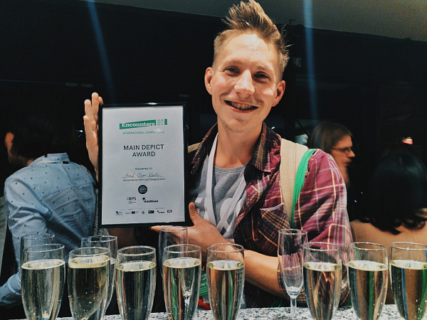 ������� �� ������� ���� ������� ���� ��������� � ������ 