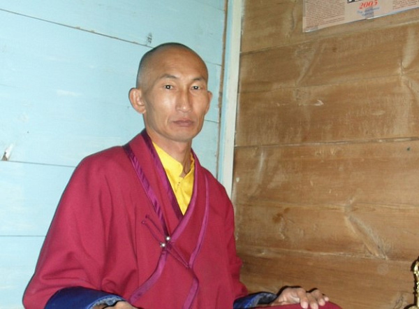 ���� �� ������� ������ ������� ������