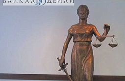 ����-������ ������� ���� �� ���������� ����������� ���������